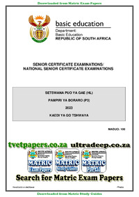 Setswana HL P3 May-June 2023 MG.pdf